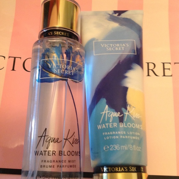 Victoria's Secret insulated bag...all incl - Picture 2 of 3